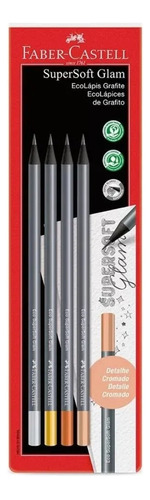 Faber Castell 