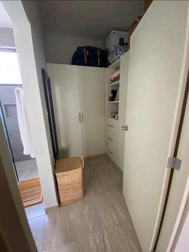 Casa En Preventa De Una Planta En Chichí Suárez