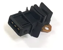 Comprar Captor Gm Chevrolet Captor Encendido Corsa (bosch 1237031295