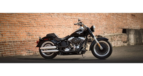 Michelin Scorcher 11 Harleydavidson 150 70 17 69w Rear Atrás