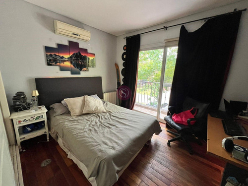 Casa En Venta En Bermudas, Pilar, G.b.a. Zona Norte