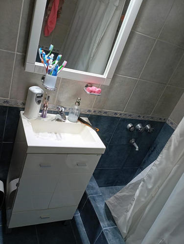 Departamento En Venta Calle 525 Bis Esq 12