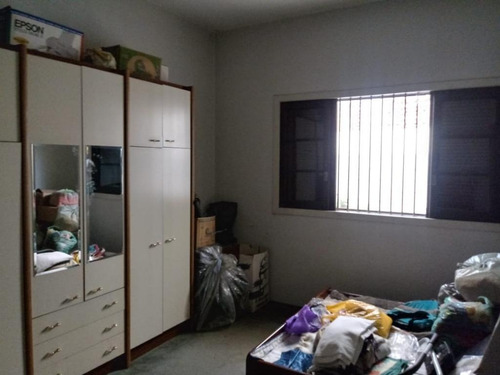 Imagem 5 de 8 de Ótimo Terreno Para Incorporar. - Ca0482