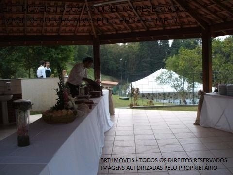 Imagem 15 de 30 de Area - Ar00013 - 3223619
