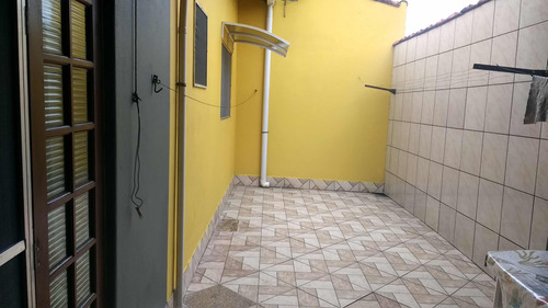 Ilha Comprida Temporada