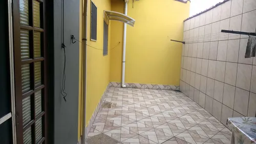 Ilha Comprida Temporada