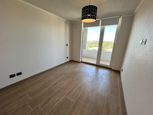 Departamento En Arriendo De 3 Dorm. 2 B 1e 1 B Centro Talca