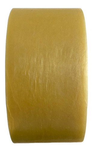 Tripa De Colágeno Para Embutir Salami 45mm 90 Metros
