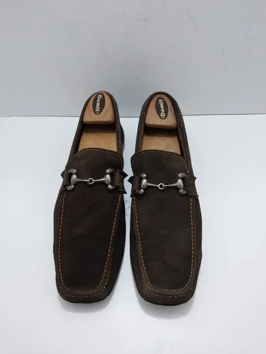 Michel domit gamuza new arrivals