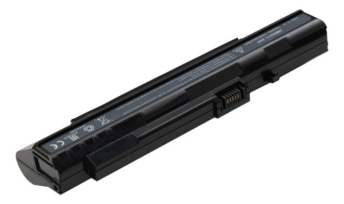 Bateria Para Acer Aspire One A150x Aoa110 Aoa150 D250 Kav10