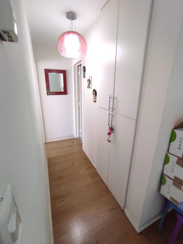 Imagen 11 de 24 de Inarco 27 * Dpto 1 Dorm * Balcón * Seg 24hs * Amenities