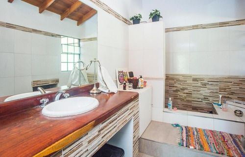 Imagen 7 de 17 de Casaquinta Dueño Directo Sin Comisión Vende Hermosa Casa Quinta