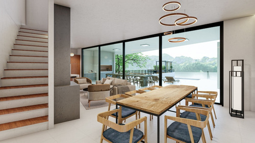 Imagen 5 de 9 de Renders De Arquitectura / Modelado 3d / Diseño Interior