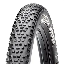Comprar Cubierta Maxxis Rekon Race Exo 29x2.25 Alambre - Epic Bikes Color Negro