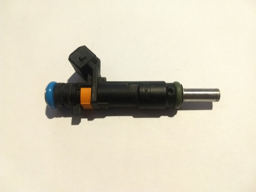 Inyector Gasolina Chevrolet Cruze Trax 1.8 55353806 (Usado)