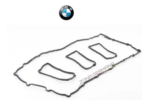 Empaque Tapa Valvulas Bmw 335i M3 Bmw E90 E92 E93 Bmw F30