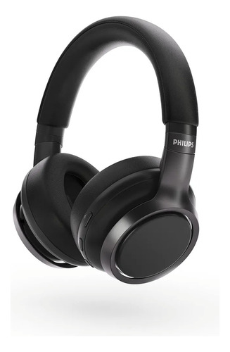Audífonos Inalambricos Philips H9505 Cancelación De Sonido