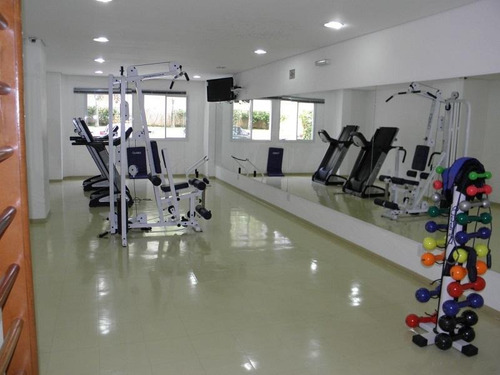 Apartamento Em Vila Ema, São Paulo/sp De 60m² 3 Quartos À Venda Por R$ 345.000,00 - Ap706400
