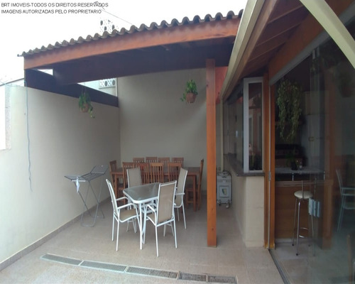 Imagem 24 de 30 de Condominios Fechados - Co00325 - 68986542