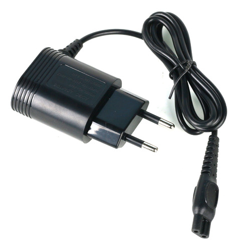 Cargador De 15v Para Afeitadora Philips Hq8505