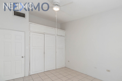 Imagen 6 de 12 de Casa En Venta En Fraccionamiento Residencial Universidad En Chihuahua, Chihuahua
