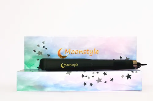 Plancha gvp clearance ionic