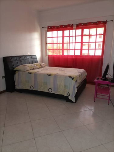Imagen 4 de 8 de Apartamento En Venta En Prebo, Valencia Carabobo Andres Giuseppe Código 459030