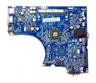 Board Lenovo Flex 14 Laptop St6 Mb W8s Uma I3-4010u