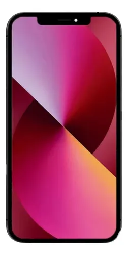 Pantalla Display Lcd Apple iPhone 12 / 12 Pro Incell