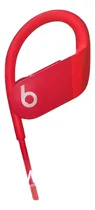 Comprar Audífonos Apple Beats Powerbeats