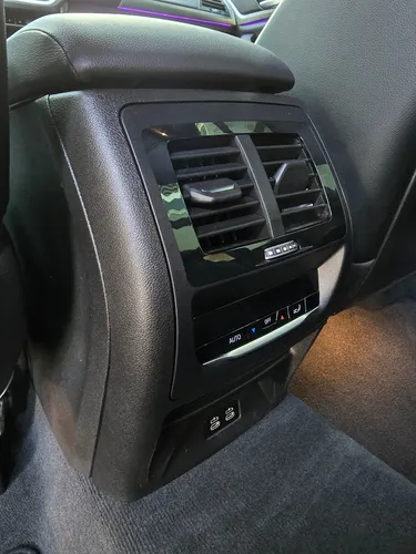 Bmw X3 Xdrive M40i / 2024