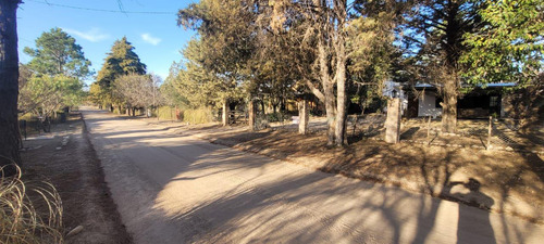 Casa En Venta En Nono