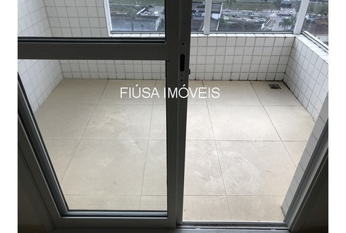 Imagem 4 de 17 de Apartamento - Ap00525 - 71000356