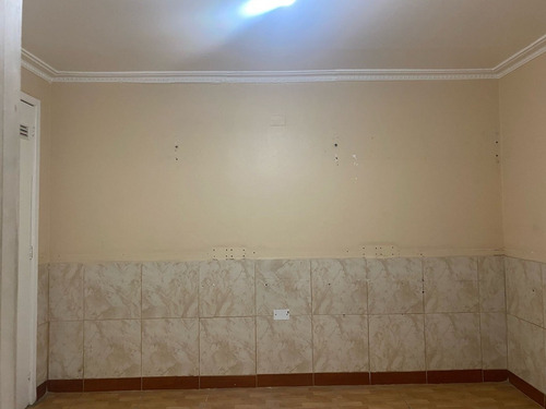 Casa U Oficina A Pocos Min Del Centro De Peñaflor