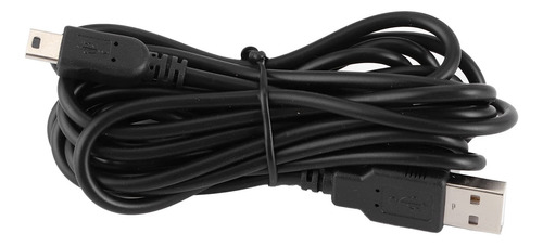 Hud Head Up Display Obd2 Gps Velocímetro Turbo Alarma