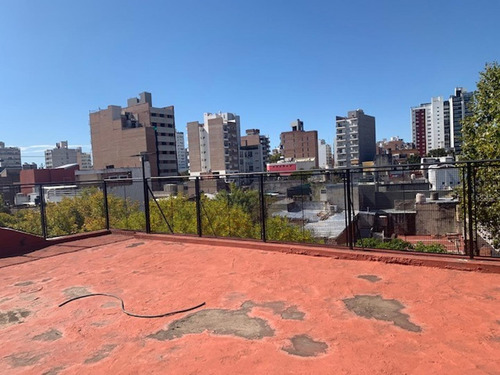 Imagen 20 de 20 de Departamento 3 Dormitorios Terraza Exclusiva Riccheri 1200