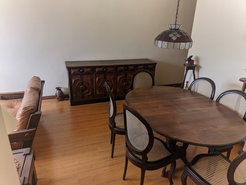 Apartamento 2 Quartos Vila Isabel,infra Completa Pront