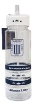 Comprar Tomatodo Alianza Lima Oficial Llevalo A Todas Partes