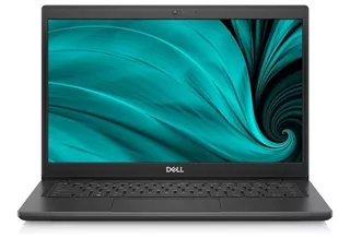 Laptop Dell Latitude 3420 Fhd I5-1135g7 8gb 256gb W10p Spa