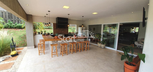 Imagem 8 de 28 de Casa À Venda Em Barão Geraldo - Ca007065