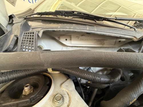 Nissan Sentra 1.8 Sr Navi At