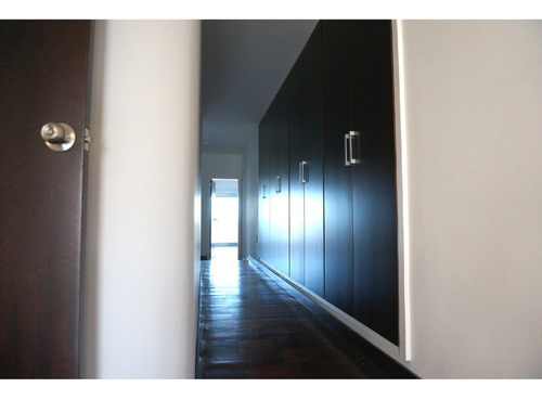 Imagen 13 de 16 de Apartamento De 3 Dormitorios - Pocitos Nuevo Venta O Alquiler