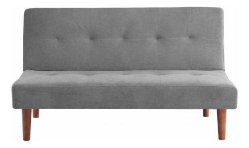 Hys Futon 2 Cuerpos Batti