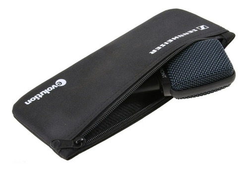 Imagen 5 de 8 de Micrófono Sennheiser E906