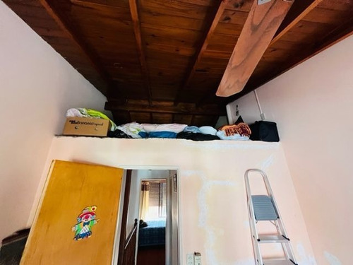 Imagen 13 de 13 de Casa En Venta En San Miguel