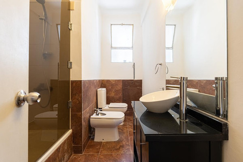 Imagen 7 de 29 de Apartamento - Centro (montevideo)