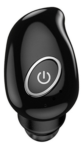 Auricular Inalámbrico Bluetooth 5.0 Auricular Estéreo Con Ca