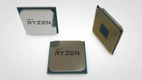 Combo Board B450m Procesador Amd Ryzen 7 5800x Pc