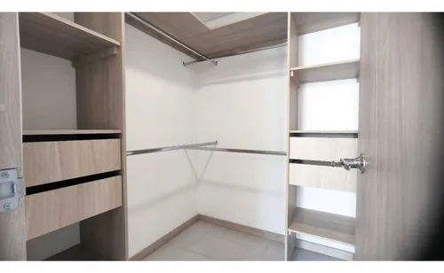 78m2 Apartamento En Itagüí Ditaires