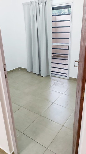 Dpto. Alquiler 2 Amb. Villa Luzuriaga